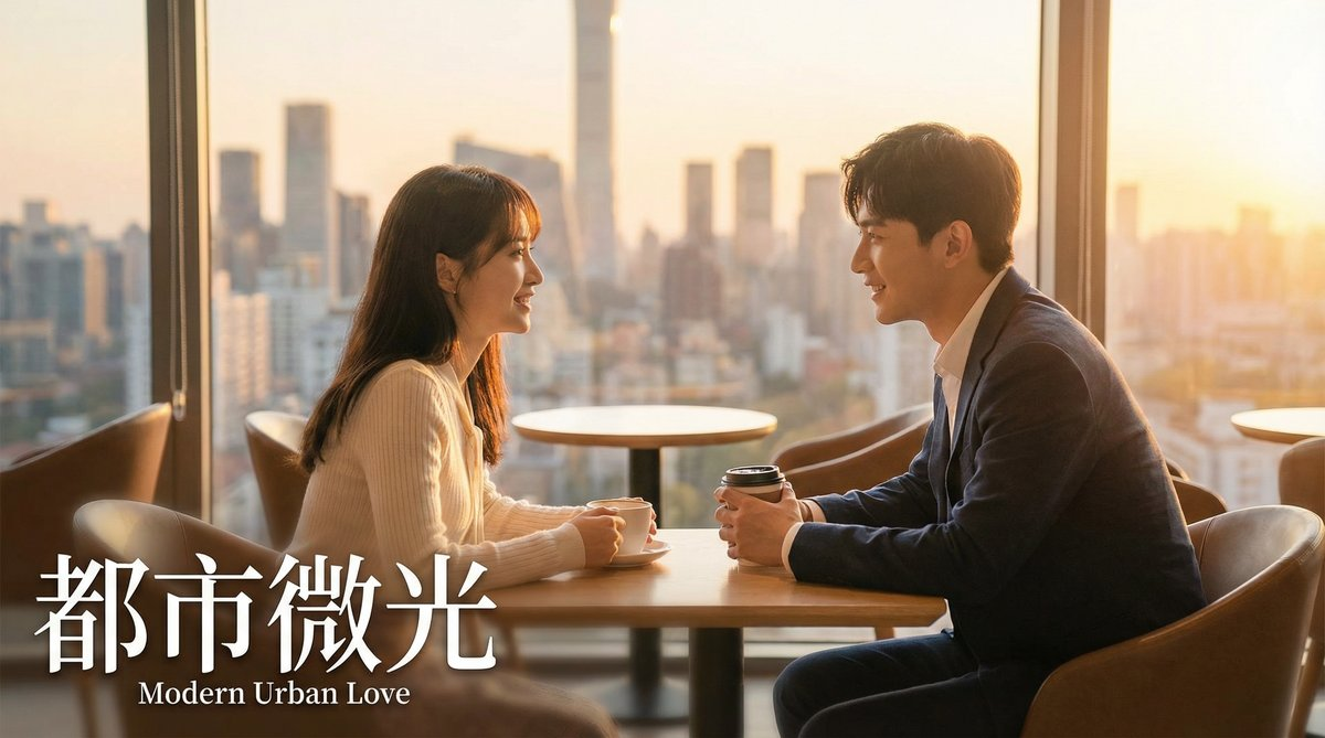 N号房易烊千玺视频