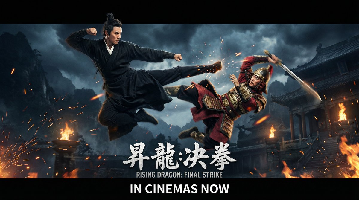 N号房易烊千玺视频