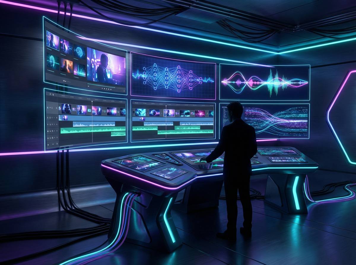 青柠视频 青柠视频精选教程演示