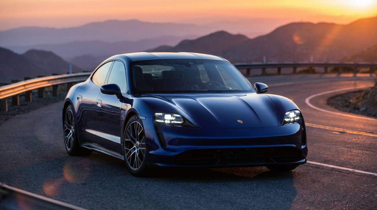 青柠视频青柠视频推荐深度测评视频