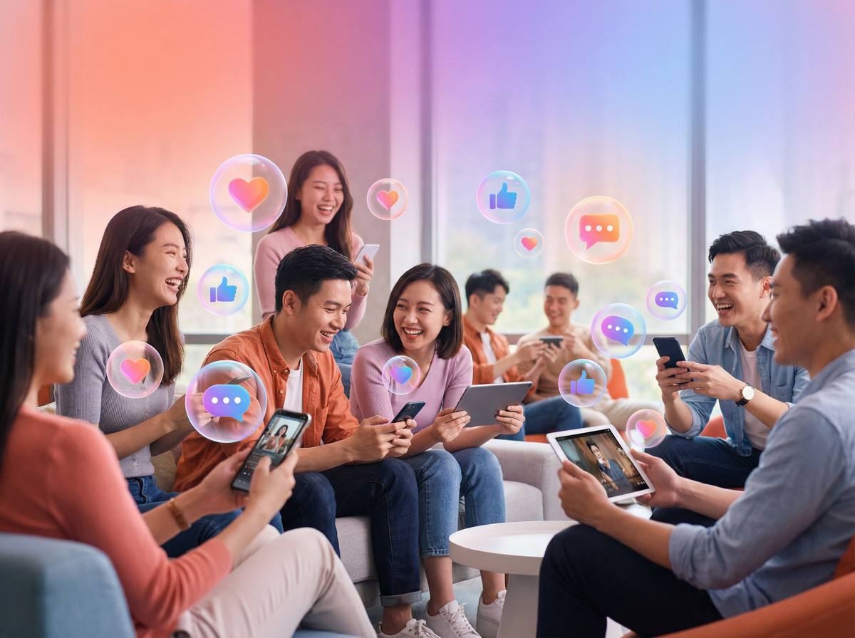 青柠视频视频社区